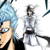 SaeriSato