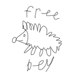 freebey