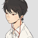 zero-iza