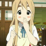 samimimiraaa