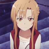 ~Asuna_Chan~