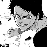 Convulsed