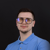 Berger_151
