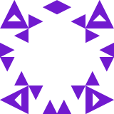 reonann