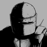 Tachanka-Black