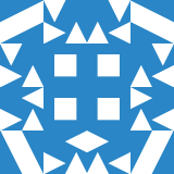Mirolyb