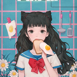 Jenn-chan