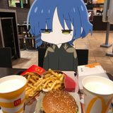 sw_ggk_b