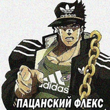Василий Покровский