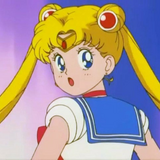margo_sensei
