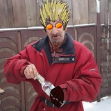 Vexah212