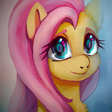 Fluttershy