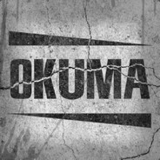 Okuma-kun