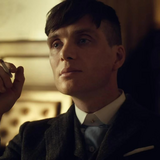 ThomasShelby