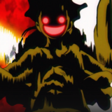 Mighty Flair