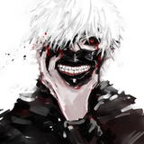 _Kaneki_