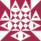 remurutempiss