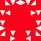 hasurava