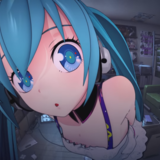 Miku_4an