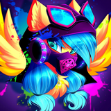 fankenice_3000
