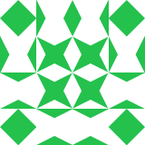 WaffleAlliance