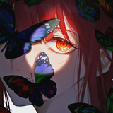 Lia.3003