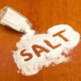 JustSalt