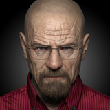 WalterWhite