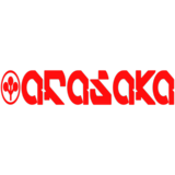 Arasaka Corporation