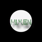 hixen