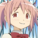 Madaka