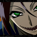Deatkamisama