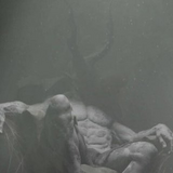 Vaxsen-