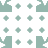 17_Roll_17