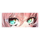 anirak