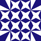 kstaloh