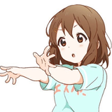 Gammi