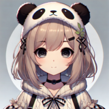 pandaone