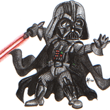 123Darth_Vader321