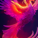 _Phoenix