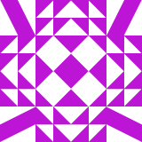 IneyD
