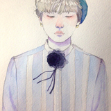 black.misaki