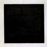 Black Square