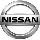 egor nissan