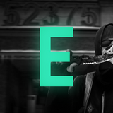 EymonHD