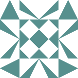 Phoenix_Piret