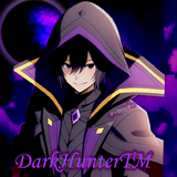 DarkHunterTM