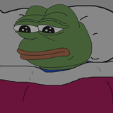 pepe_the_saddest