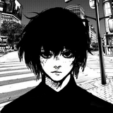 shikimakori