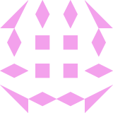 Menos Zero